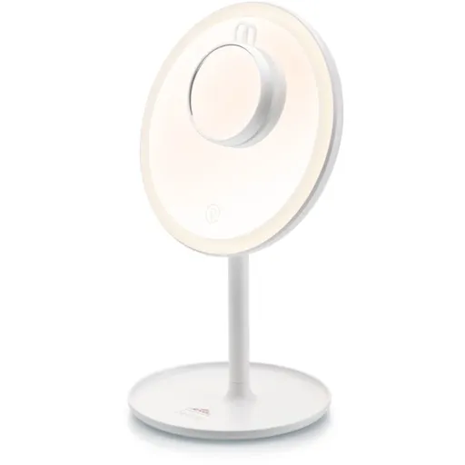 ETA Fenité 1354 90000 oglinda cosmetica cu iluminare LED de fundal 1 buc