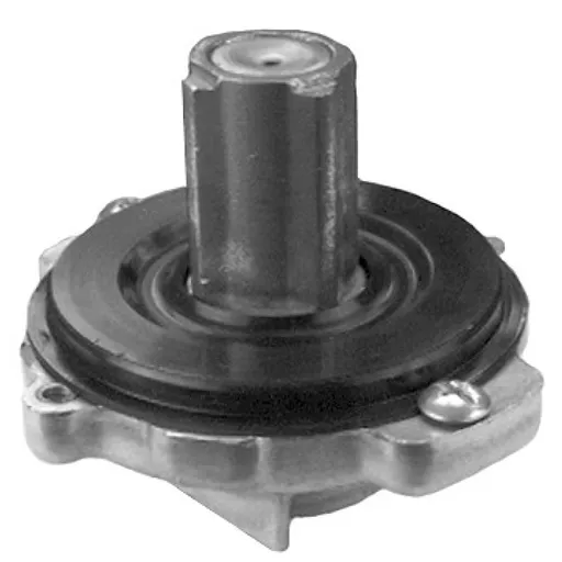Bendix Briggs - Stratton (399671)