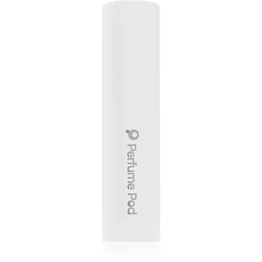 Perfumepod Tango sticluță reîncărcabilă cu atomizor unisex 6,5 ml