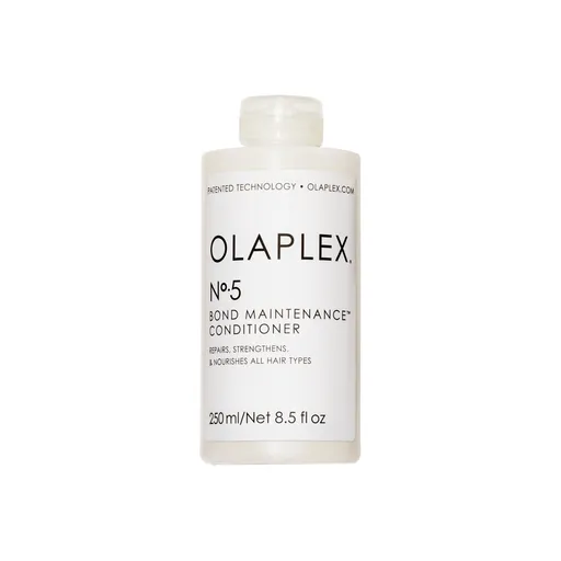 Olaplex Balsam regenerant pentru hidratare și strălucire No. 5 (Professional Bond Maintenance Conditioner) 250 ml
