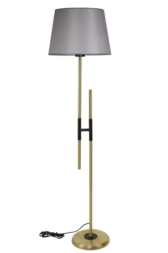 Lampadar, Opviq, 534LUN4320, Gri