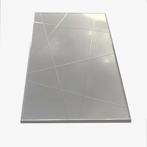 Oglinda Wall 62 x 130 cm