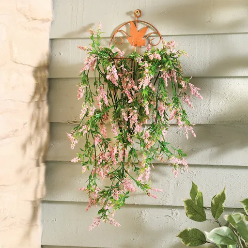 Buchet agățat Lavandă