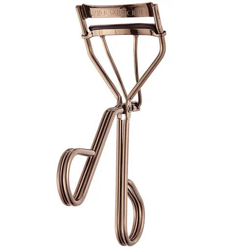 Laura Mercier Clește pentru gene Artist (Eyelash Curler)