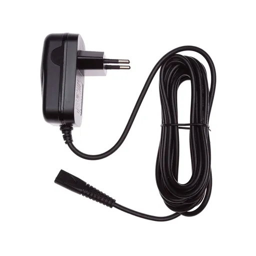 Incarcator Masina de Contur JRL FF2020T