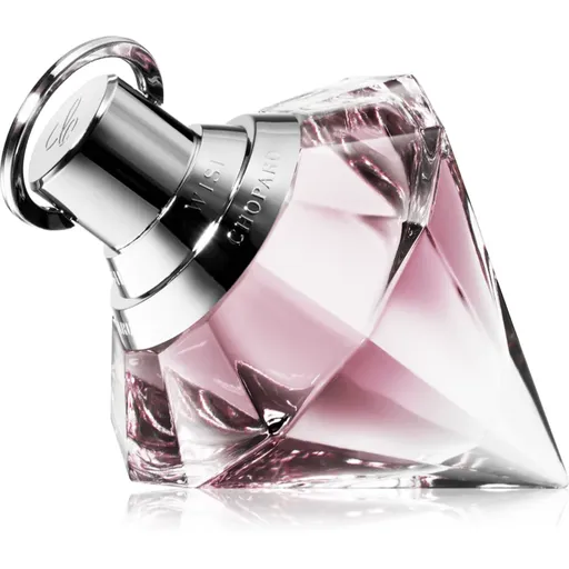 Chopard Pink Wish Eau de Toilette pentru femei 75 ml