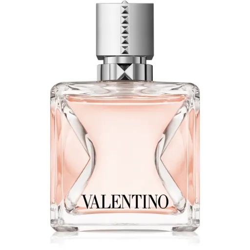 Valentino Valentina Eau de Parfum pentru femei 100 ml