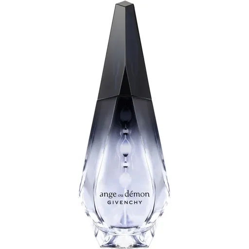 GIVENCHY Ange ou Démon Eau de Parfum pentru femei 50 ml