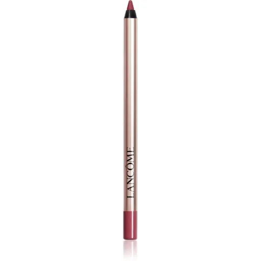 Lancôme Lip Idôle Liner creion contur buze culoare 30 Lisa