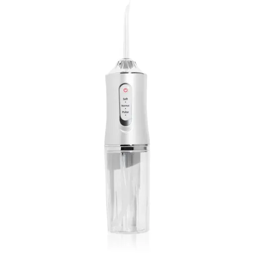 My White Secret Water Flosser dus bucal 1 buc