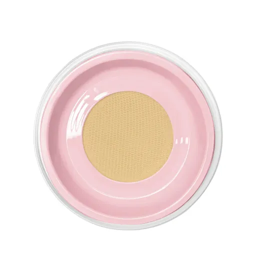 Kylie Cosmetics Pudră liberă (Loose Powder) 5 g Yellow