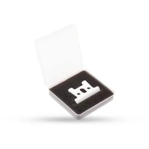 Lama mobila ceramica pentru Andis Slim Line D8