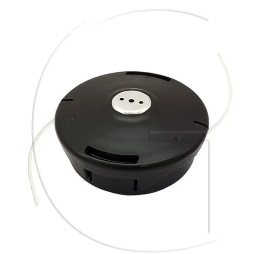 Cap Taiere cu Fir Nailon, Red Mountain