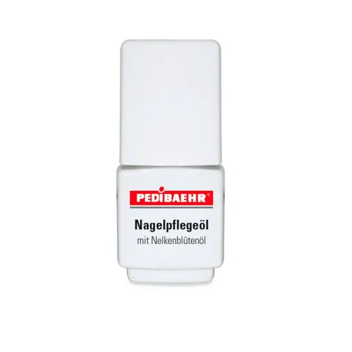 Ulei antifungic pentru unghii - 11ml