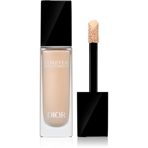 DIOR Dior Forever Skin Correct Corector cremos culoare #2N Neutral 11 ml