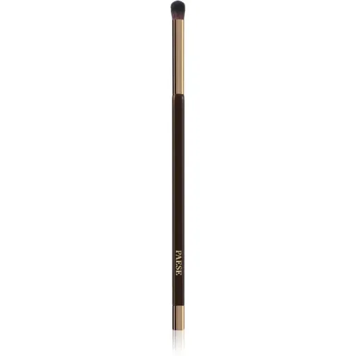 Paese Brush Eye Contour 03E pensula pentru conturul ochilor 1 buc