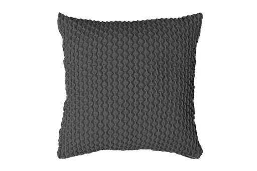 2 Fețe de pernă Malaga