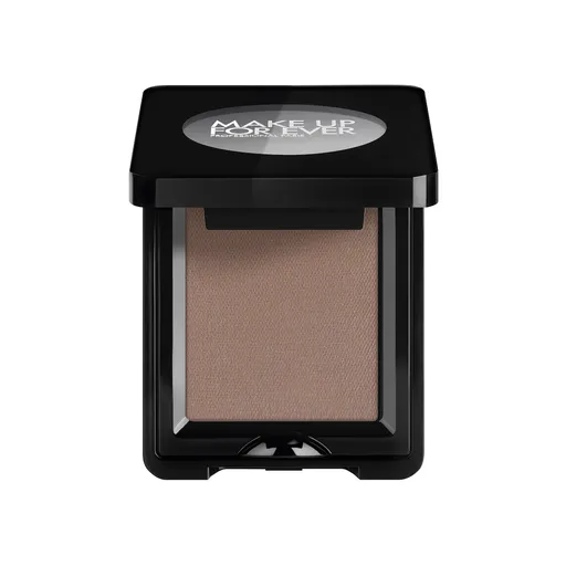 Make Up For Ever Farduri de ochi Artist (Matte Mono Shadow) 2 g 506