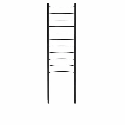 Scara de urcat pentru ghiveci Simply Grow - Eva Solo