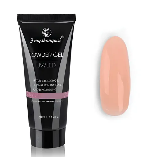 Polygel FSM 30g - 10, TPO Free