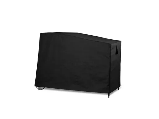 Fire Kitchen Cover 57 - husa - Höfats