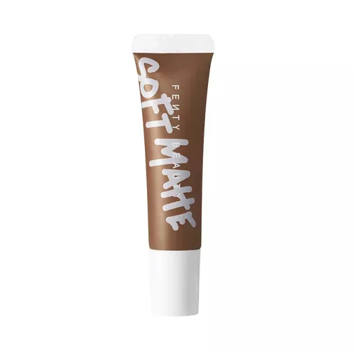 Fenty Beauty Make-up matifiant Pro Filt`r (Soft Matte Foundation Mini) 12 ml 470