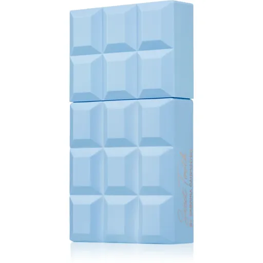 Sabrina Carpenter Me Espresso Eau de Parfum pentru femei 30 ml