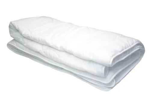 Pilota fibre goale Luxus plus, tot anul