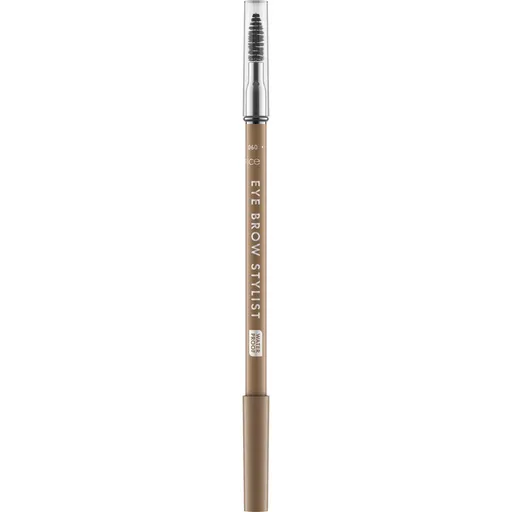 Catrice Creion pentru sprâncene Eye Brow Stylist 1,49 g 60 Legally Blonde