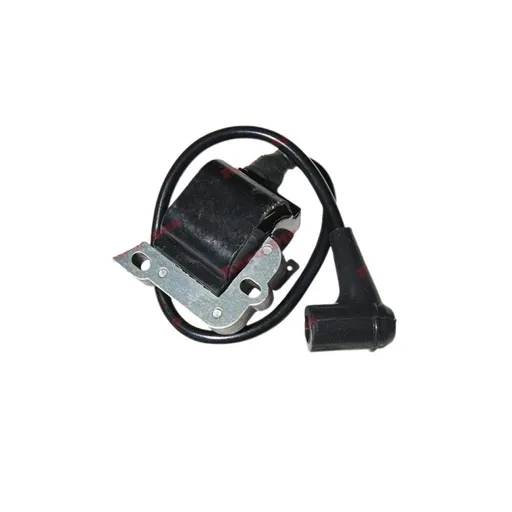 Aprindere Motocoasa Husqvarna  51, 254, 257, 245R, 250R