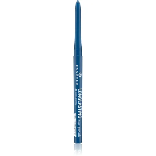 essence LONG-LASTING eyeliner khol culoare 09 cool down 0.28 g