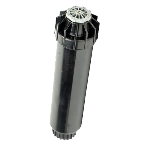 Aspersor Pop-up Reglabil S 020 - 1/2 , Dimensiune 1/2",Tip 17A,Raza de actiune 4.9-5.6 m, tip Aspersor Subteran