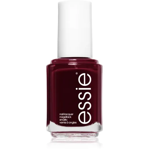essie nails lac de unghii culoare 282 Shearling Darling 13.5 ml