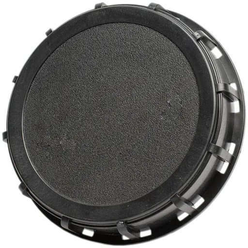 Capac, Dimensiune 155 mm