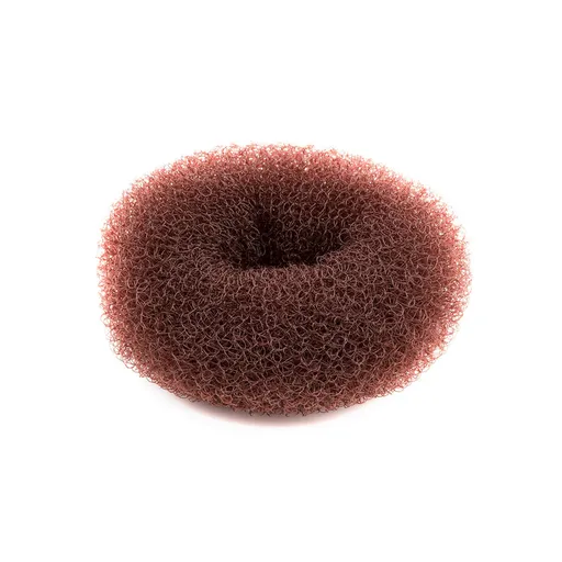 Adaos coc rotund Maro mic Oranjollie