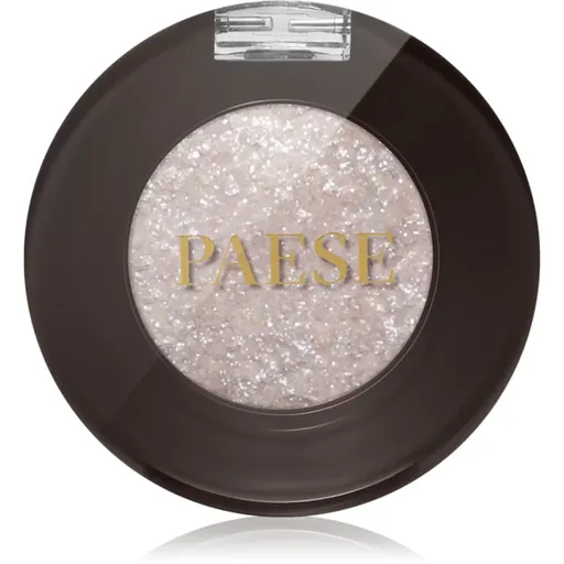 Paese Eyegasm Eyeshadow farduri de ochi de lungă durată culoare 02 Aurora 1.5 g