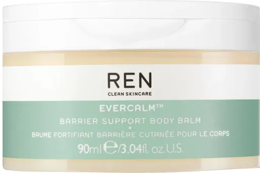 REN Cosmetics Balsam de corp nutritiv Evercalm™ (Barrier Support Body Balm) 90 ml