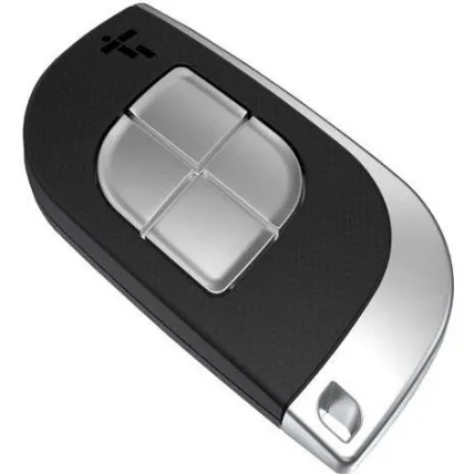 Telecomanda TTS CAME 806TS-0240 cod fix