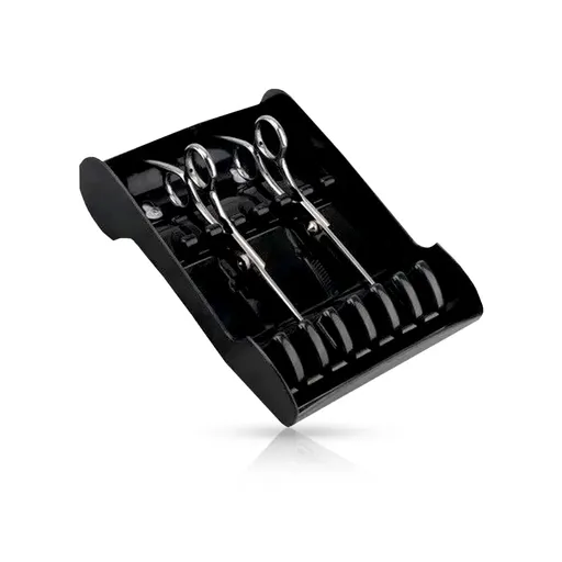 Organizator - Suport Foarfece