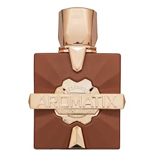 French Avenue Royal Taboo Aromatix Parfum unisex 100 ml