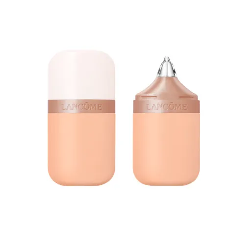 Lancôme Ser nuanțat pentru ten Skin Idôle 3 (Serum Supertint) 30 ml 20N