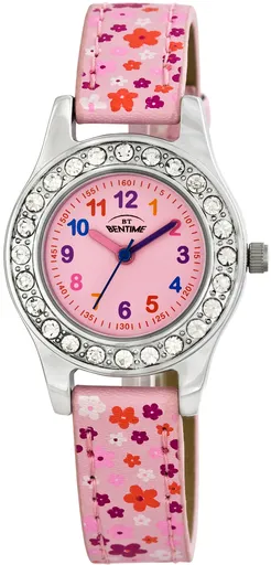 Bentime Ceas pentru copii 002-9BB-5888A