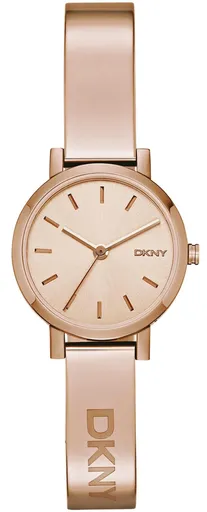 DKNY Soho NY2308