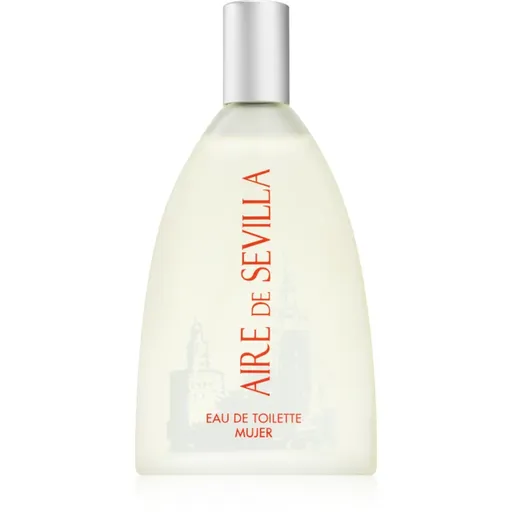 Instituto Español Aire De Sevilla Eau de Toilette pentru femei 150 ml