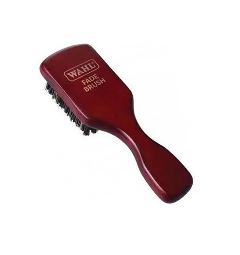 Perie Fade Wahl Originala