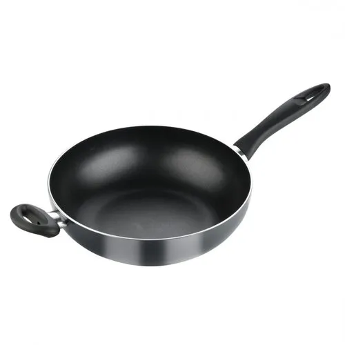 Tigaie wok Tescoma PRESTO, 28 cm