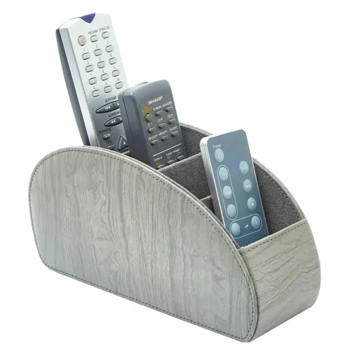 Suport pentru telecomenzi