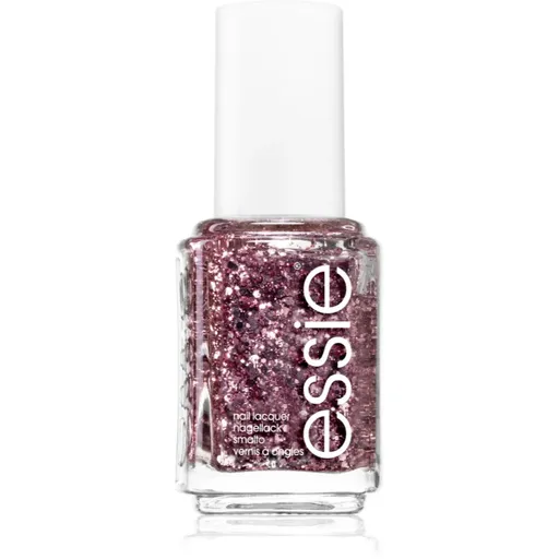 essie nails lac de unghii culoare 275 A Cut Above 13,5 ml