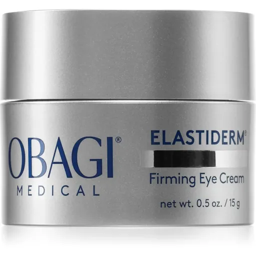OBAGI Elastiderm crema de ochi 15 g