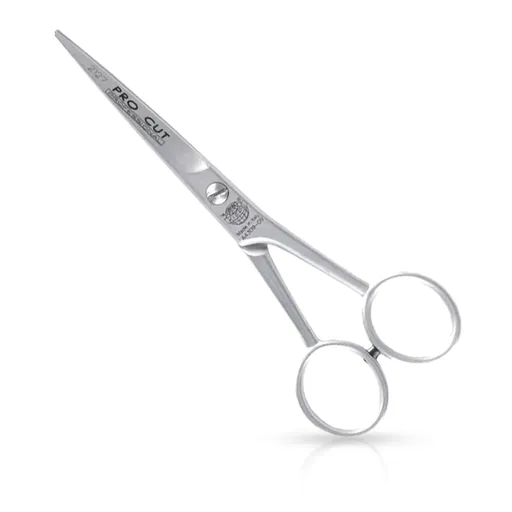 Foarfeca de Tuns Kiepe Pro Cut / 2127 - 6.0 inch